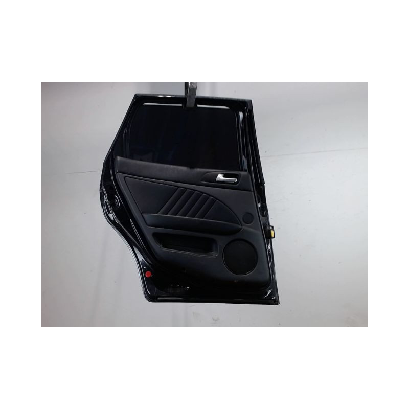 PORTE ARRIERE GAUCHE ALFA ROMEO 159 SPORTWAGON