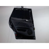 PORTE ARRIERE GAUCHE ALFA ROMEO 159 SPORTWAGON