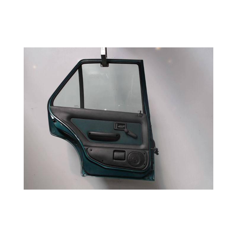 PORTE ARRIERE GAUCHE PEUGEOT 106 96-2003