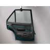PORTE ARRIERE GAUCHE PEUGEOT 106 96-2003