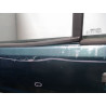 PORTE ARRIERE GAUCHE PEUGEOT 106 96-2003