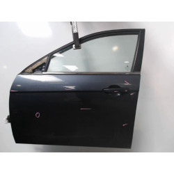 PORTE AVG