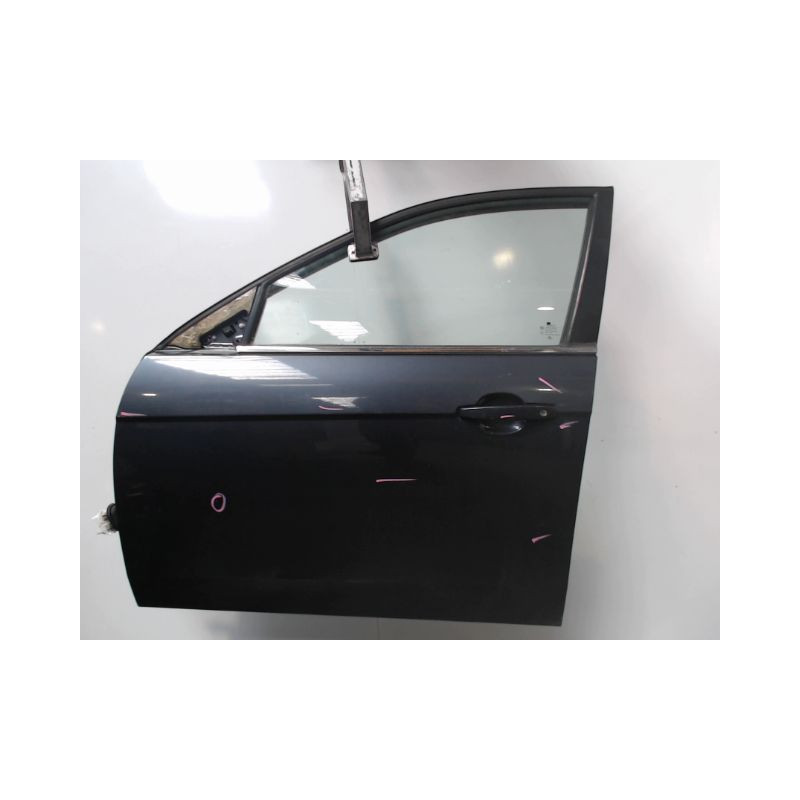 PORTE AVANT GAUCHE CHEVROLET EPICA