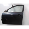 PORTE AVANT GAUCHE CHEVROLET EPICA