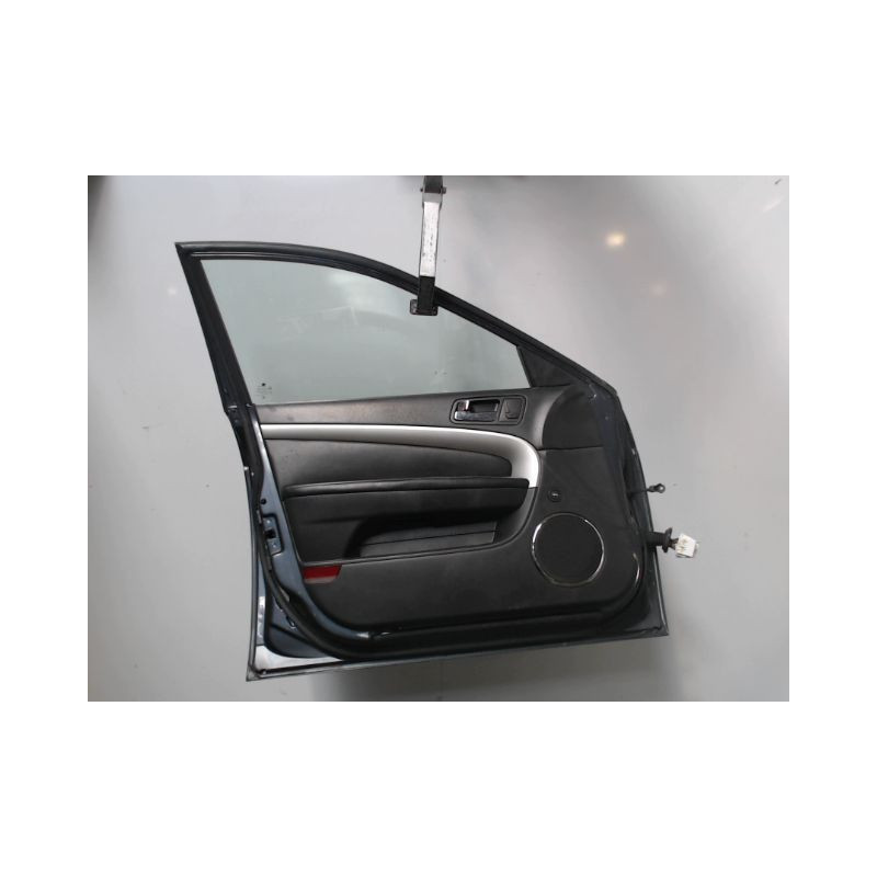PORTE AVANT GAUCHE CHEVROLET EPICA