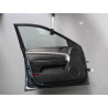 PORTE AVANT GAUCHE CHEVROLET EPICA