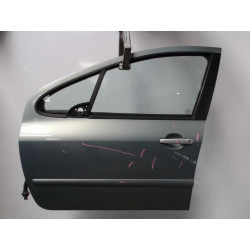 PORTE AVG