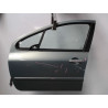 PORTE AVANT GAUCHE PEUGEOT 307 SW 2005-