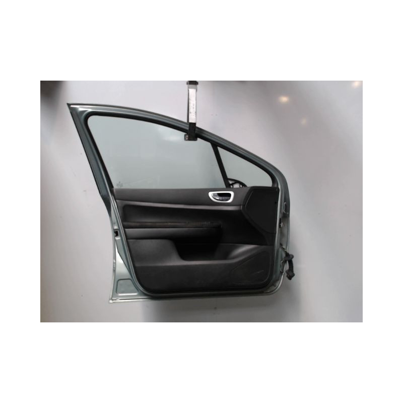 PORTE AVANT GAUCHE PEUGEOT 307 SW 2005-