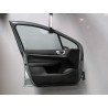 PORTE AVANT GAUCHE PEUGEOT 307 SW 2005-