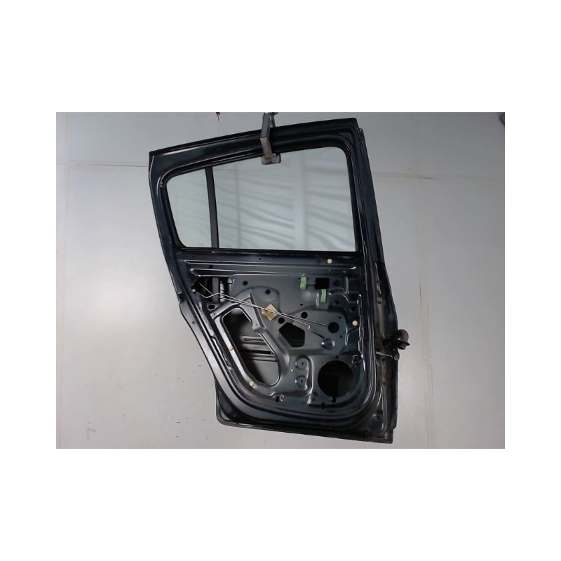PORTE ARRIERE GAUCHE DACIA SANDERO