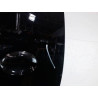 PORTE ARRIERE GAUCHE PEUGEOT 107 5P