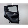 PORTE ARRIERE GAUCHE PEUGEOT 107 5P