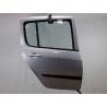 PORTE ARRIERE DROIT RENAULT MODUS 2008-