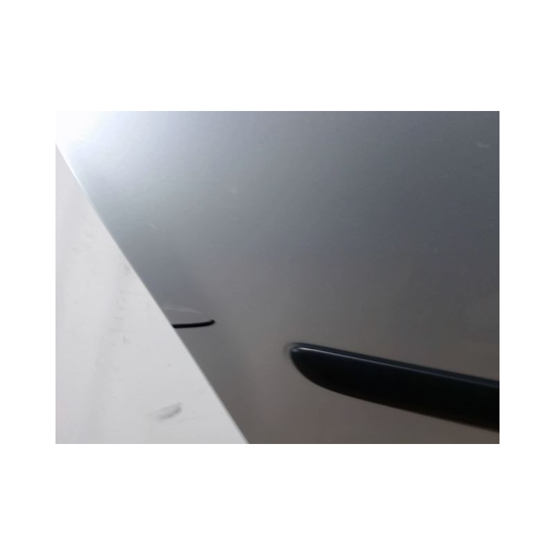 PORTE ARRIERE DROIT RENAULT MODUS 2008-