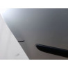 PORTE ARRIERE DROIT RENAULT MODUS 2008-