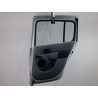 PORTE ARRIERE DROIT RENAULT MODUS 2008-