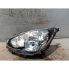 PHARE GAUCHE MITSUBISHI SPACESTAR