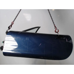PORTE AVG
