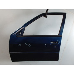 PORTE AVG