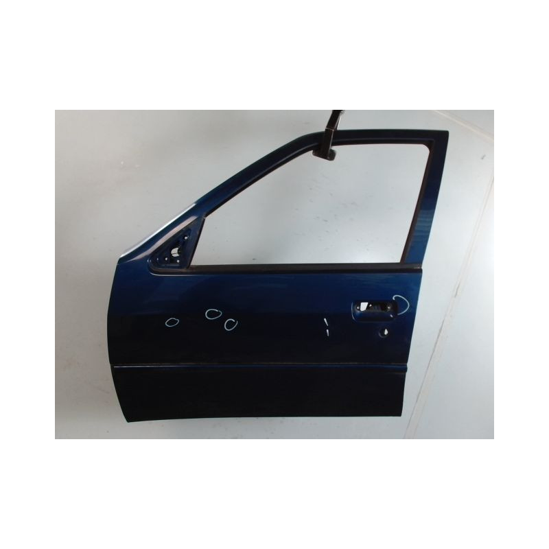 PORTE AVANT GAUCHE PEUGEOT 306