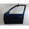 PORTE AVANT GAUCHE PEUGEOT 306
