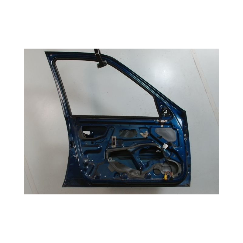 PORTE AVANT GAUCHE PEUGEOT 306
