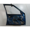PORTE AVANT GAUCHE PEUGEOT 306