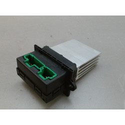 MODULE DE CHAUFFAGE