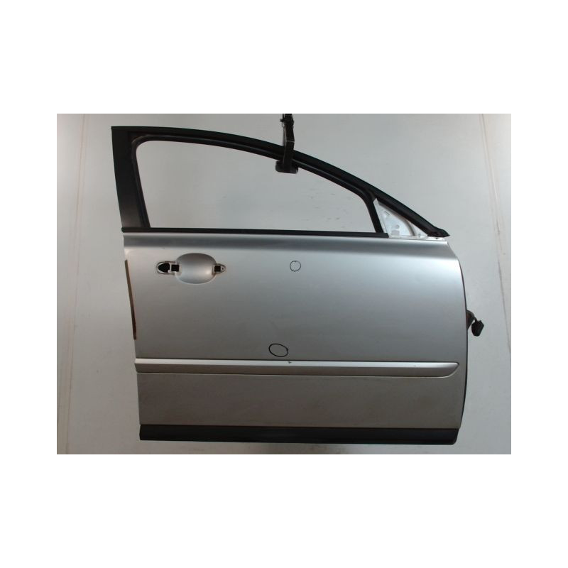 PORTE AVANT DROIT VOLVO S40