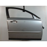 PORTE AVANT DROIT VOLVO S40
