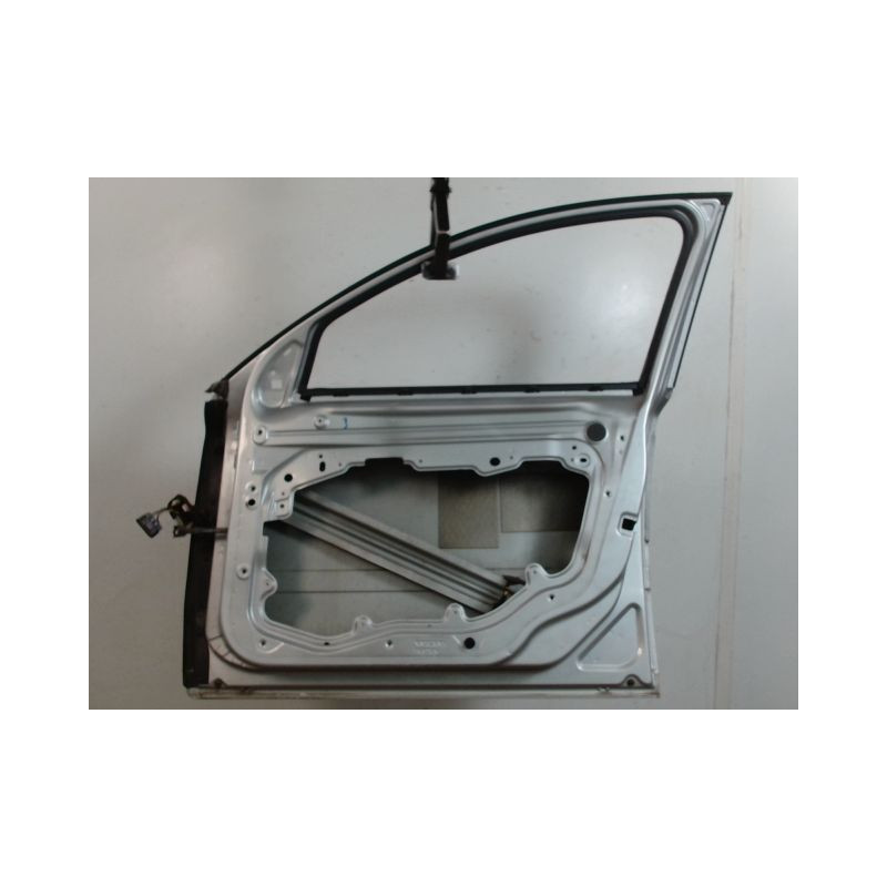PORTE AVANT DROIT VOLVO S40