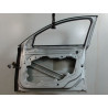 PORTE AVANT DROIT VOLVO S40