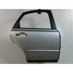PORTE ARD