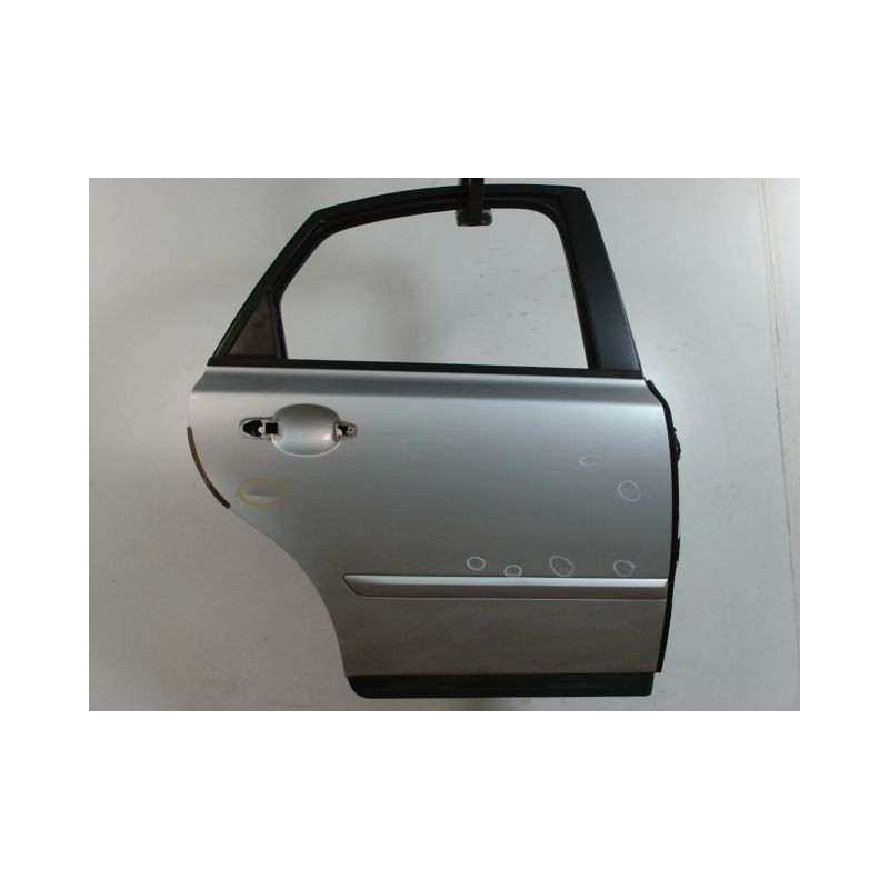 PORTE ARRIERE DROIT VOLVO S40