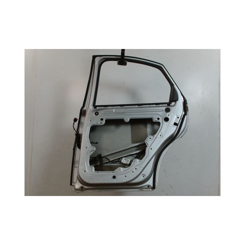 PORTE ARRIERE DROIT VOLVO S40