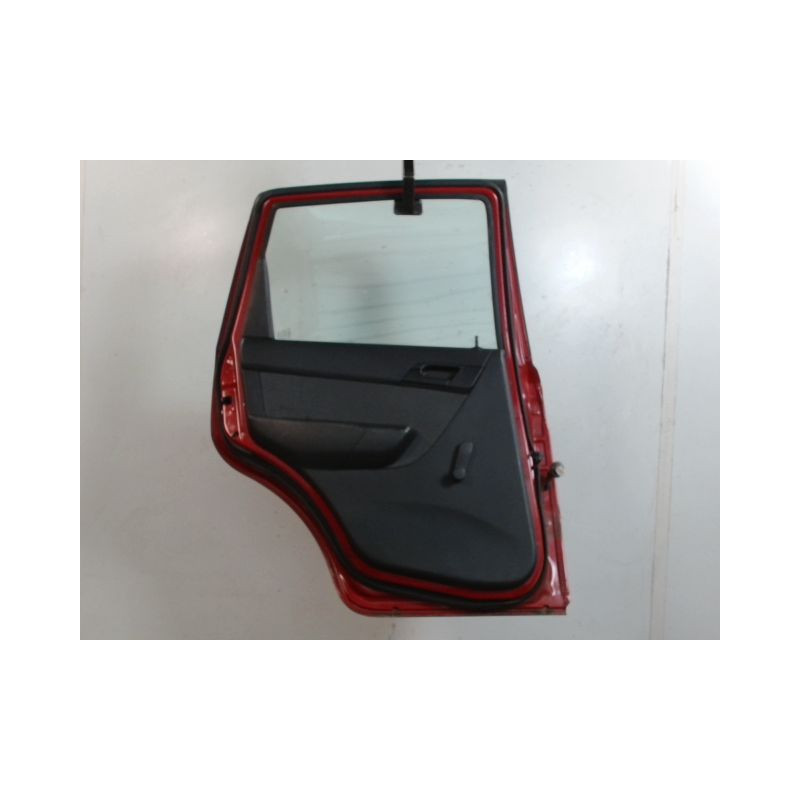 PORTE ARRIERE GAUCHE CHEVROLET AVEO