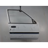 PORTE AVANT DROIT PEUGEOT 106KID/ATO