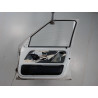 PORTE AVANT DROIT PEUGEOT 106KID/ATO