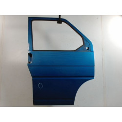 PORTE AVD