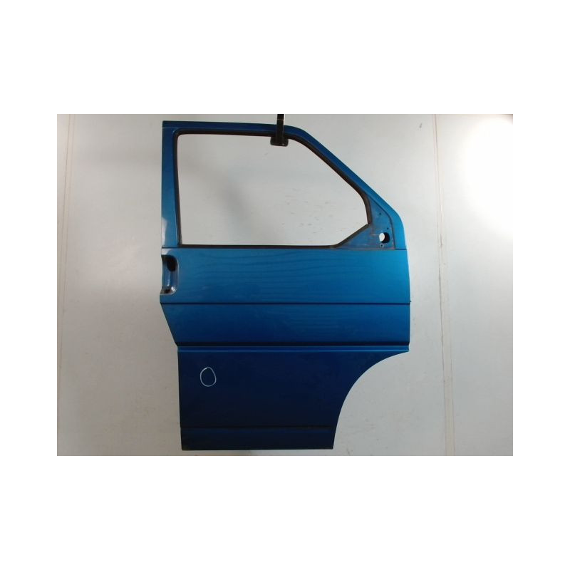 PORTE AVANT DROIT VOLKSWAGEN TRANSPORT