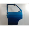 PORTE AVANT DROIT VOLKSWAGEN TRANSPORT