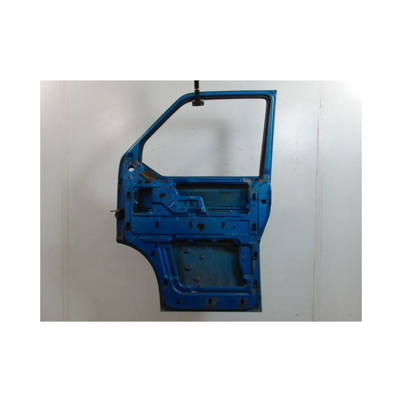 PORTE AVANT DROIT VOLKSWAGEN TRANSPORT