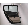 PORTE ARRIERE GAUCHE RENAULT MEGANE II PH1 02-05