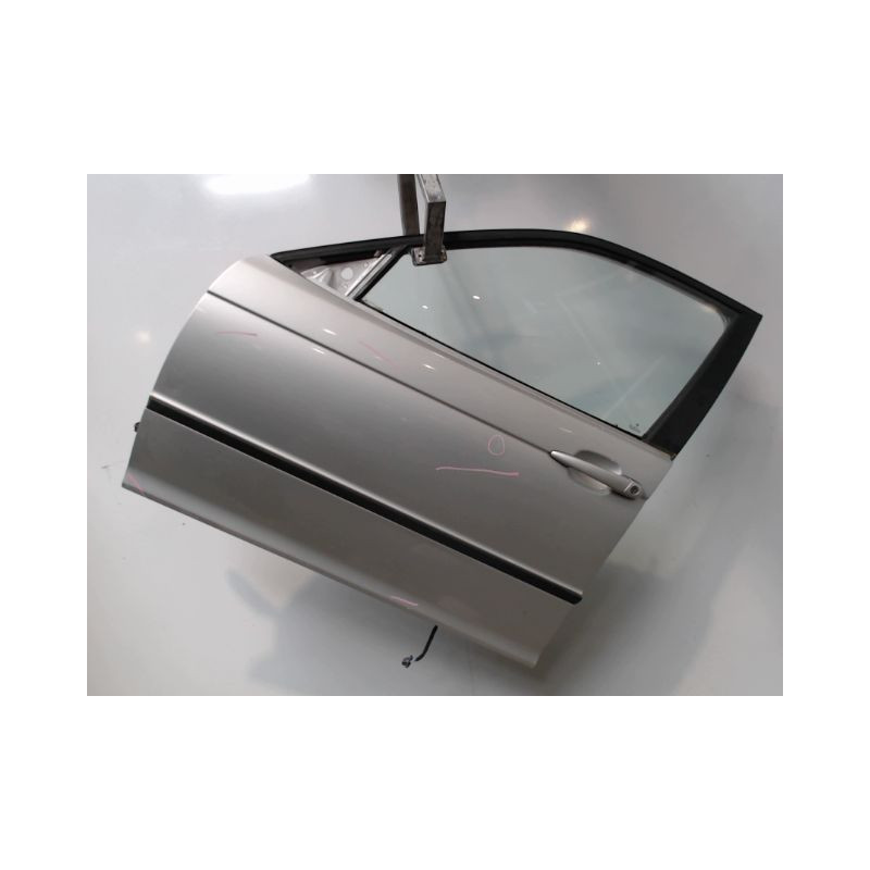 PORTE AVANT GAUCHE BMW SERIE 3 (E46) 98-2001