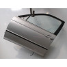PORTE AVANT GAUCHE BMW SERIE 3 (E46) 98-2001