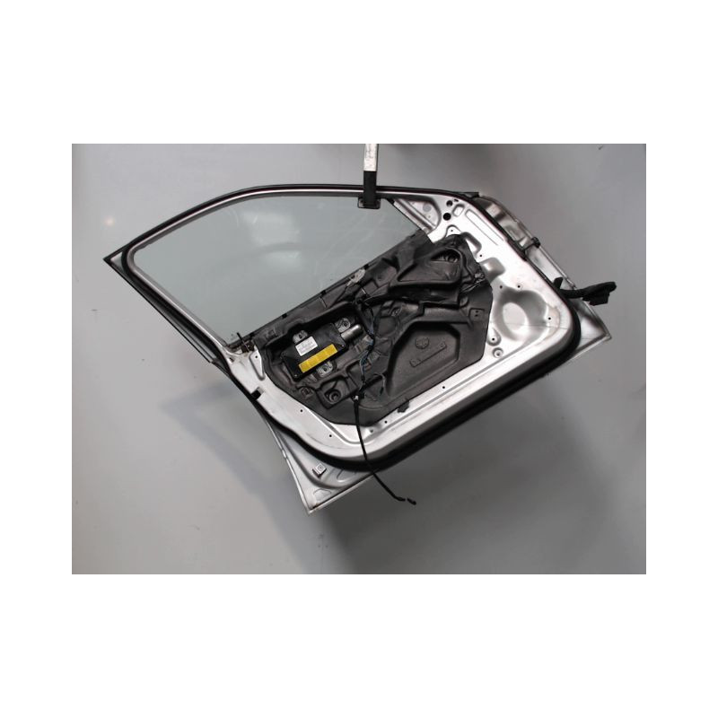 PORTE AVANT GAUCHE BMW SERIE 3 (E46) 98-2001
