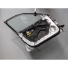 PORTE AVANT GAUCHE BMW SERIE 3 (E46) 98-2001