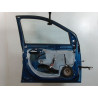 PORTE AVANT GAUCHE HYUNDAI GETZ