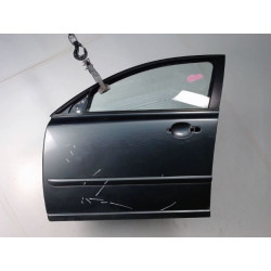 PORTE AVG